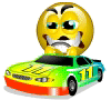 Animated Smileys 0522